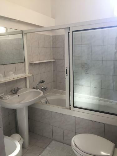 Hotel La C�te D'argent
