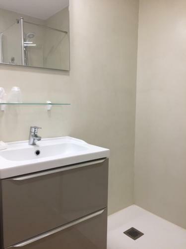 Hotel La C�te D'argent