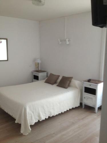 Hotel La C�te D'argent