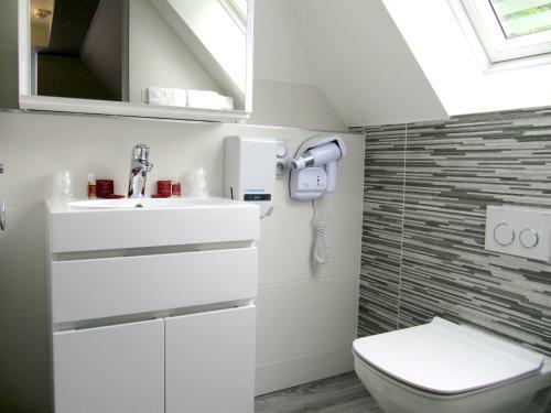 Hotel H�tel De La Grotte
