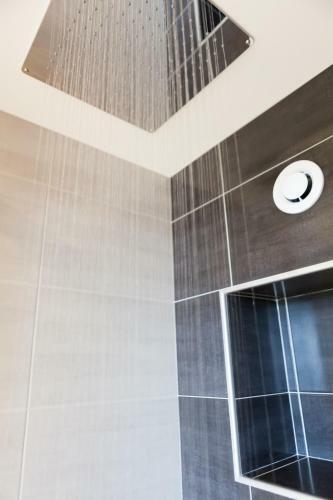 Hotel H�tel Foch