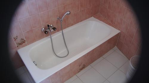 Motel Esterel