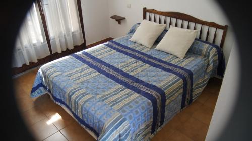 Motel Esterel