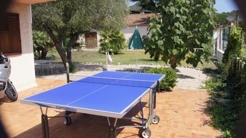 Motel Esterel