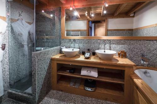 Hotel Fer � Cheval