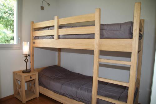 Aparthotel R�sidence Val De Roland