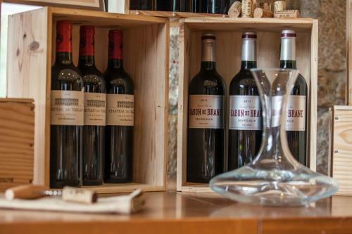 Hotel Mercure Sensoria De Saint-lary-soulan