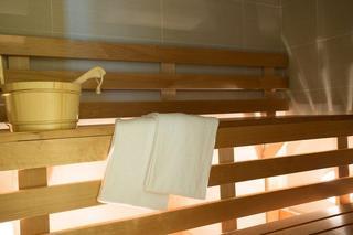 Comfort Hotel Lulea
