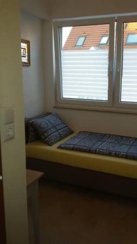 Hotel Fino Da Mario