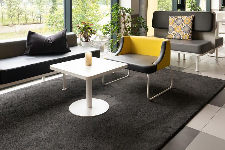 Hotel Premiere Classe Frankfurt Airport
