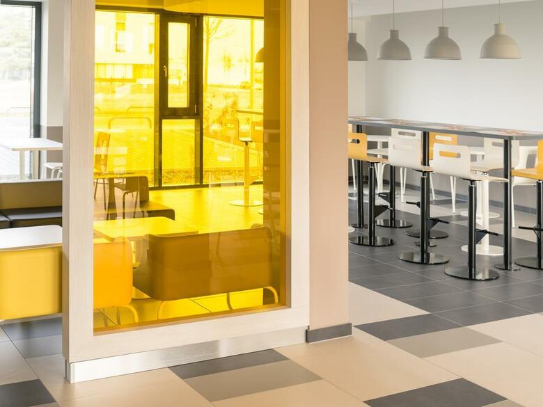 Hotel Premiere Classe Frankfurt Airport