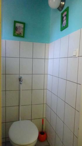Albergue El Bocado