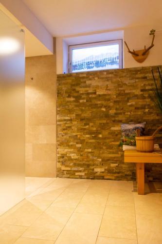 Apartamento Allg�u-moni