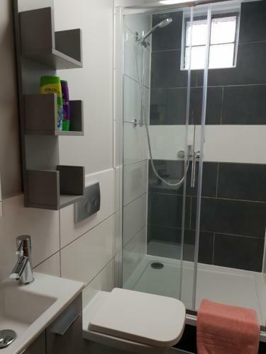 Aparthotel