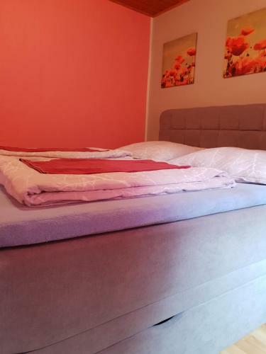 Aparthotel