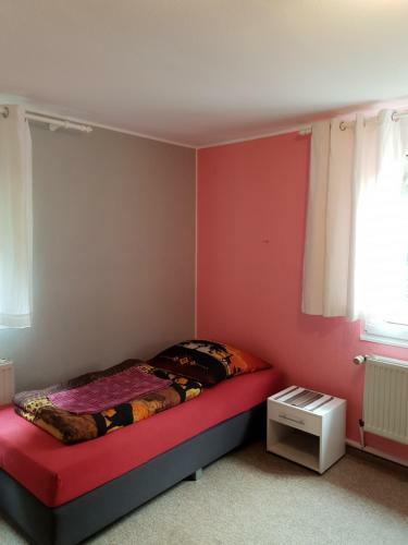 Aparthotel