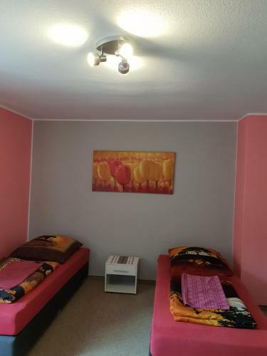 Aparthotel