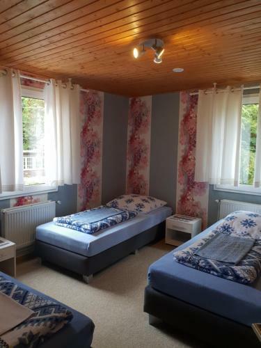 Aparthotel