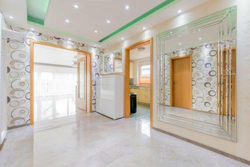 Private House Badenstedt