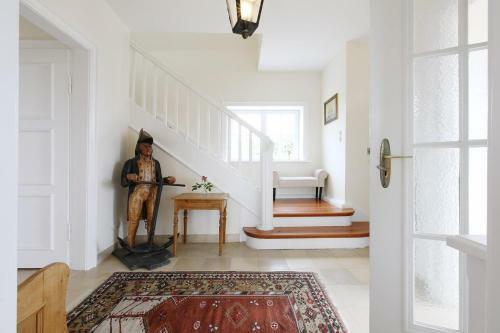 D�nenhaus