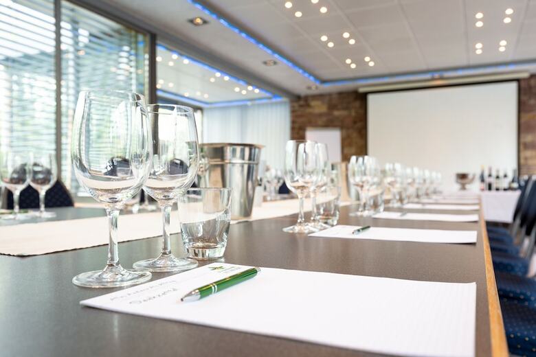 Allvitalis Traumhotel