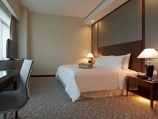 Hotel Eastin