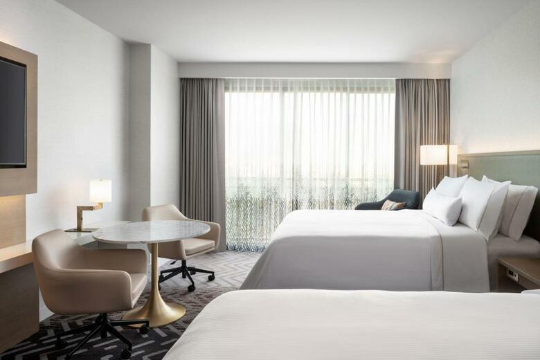 Anabella Hotel