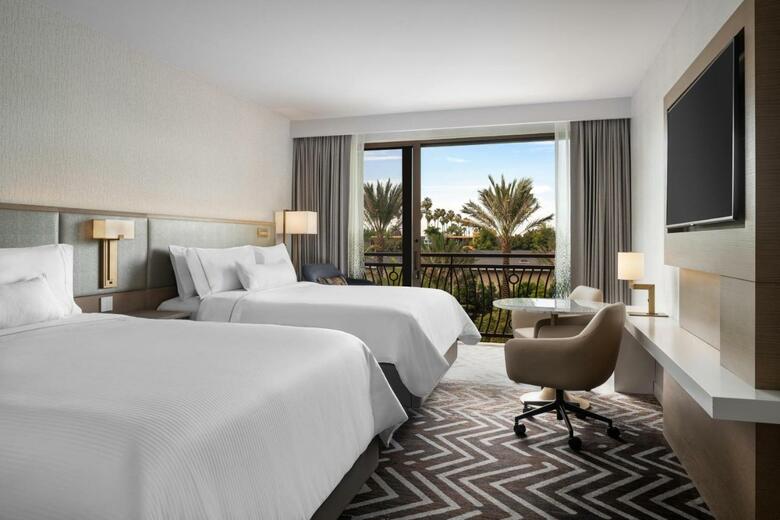 Anabella Hotel