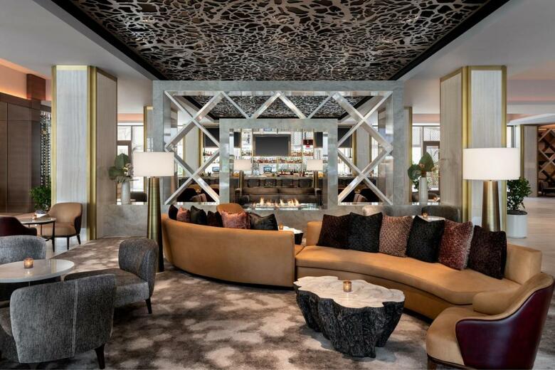 Anabella Hotel