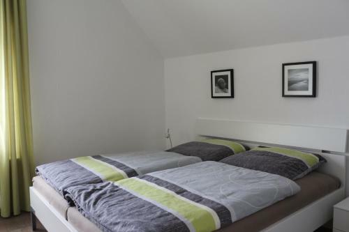 Apartamento Welcome To Bielefeld