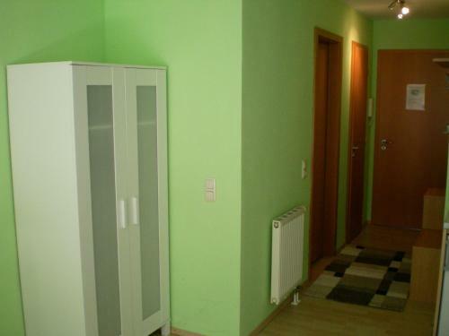 Apartment Gr�mitz An Der Ostsee