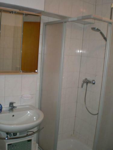 Apartment Gr�mitz An Der Ostsee