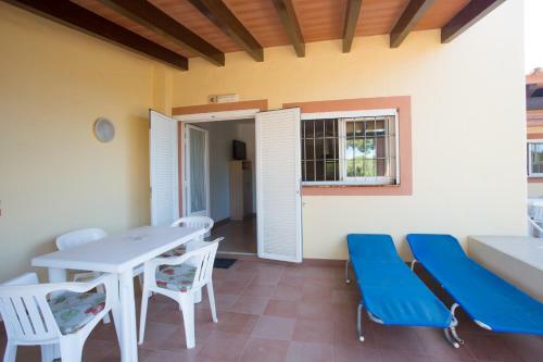 Apartamento Ca Sa Vilda