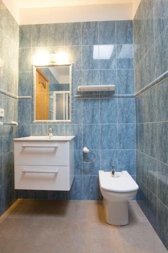Apartamento Ca Sa Vilda