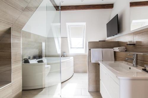 Apartamento Adelhoff