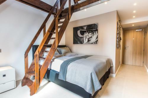 Apartamento Adelhoff