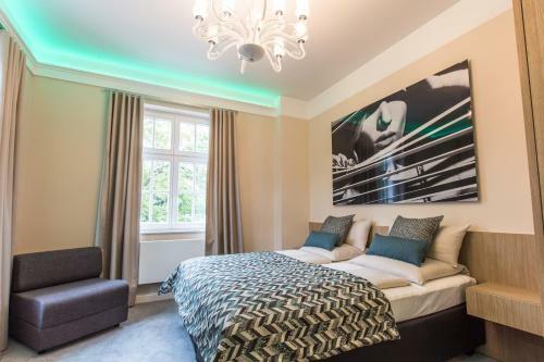 Apartamento Adelhoff
