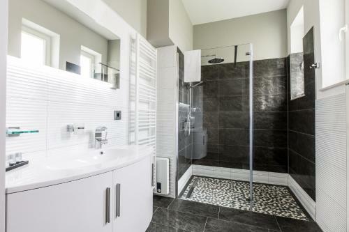 Apartamento Adelhoff