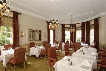 Hotel Richmond Gate