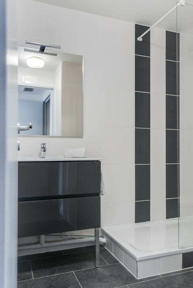 Residhotel Galerie Tatry