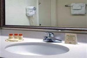 Hotel Days Inn Cocoa Beach