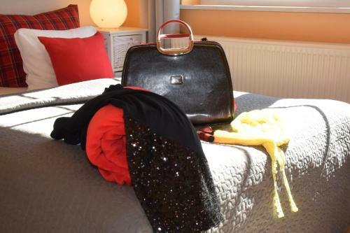 Apartamento Ferienapartments Urlaub Und Meer