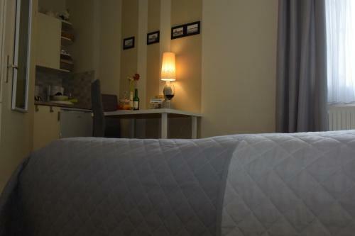 Apartamento Ferienapartments Urlaub Und Meer