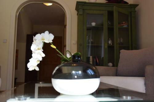 Apartamento Ferienapartments Urlaub Und Meer