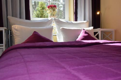 Apartamento Ferienapartments Urlaub Und Meer