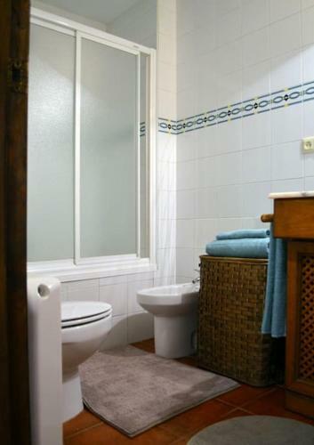 Apartamento Portal Del Agua