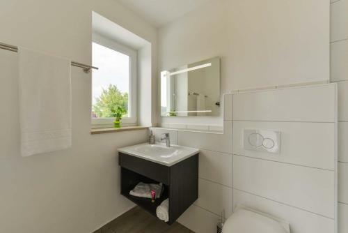 Maier�s Hotel Parsberg