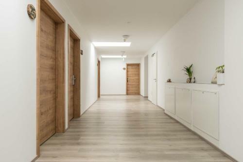Maier�s Hotel Parsberg