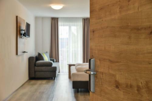 Maier�s Hotel Parsberg