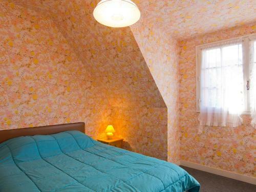 Holiday Home Tal Mor